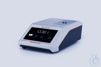 Digitales Refraktometer Abbemat 3201 Digitale Brechungsindex- und Brixmessung...